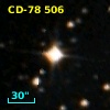 CD-78   506