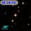 LP   24-51