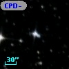 CPD-78   768