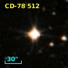 CD-78   512