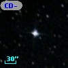 CD-79   498