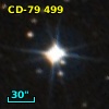 CD-79   499