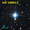 HD 108913