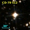 CD-79   512