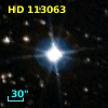 CCDM J13043-8013AB