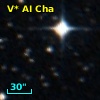 V* AI Cha