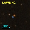 LHS  2621