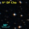 V* DF Cha