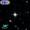 CD-80   460
