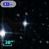 CD-80   464