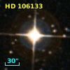 HD 106133