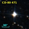 CD-80   471