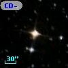 CD-80   479