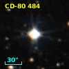 CD-80   484