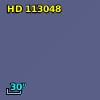 HD 113048