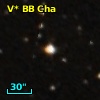 V* BB Cha