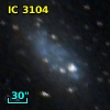 IC 3104