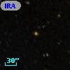 IRAS 12364-8015