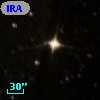 IRAS 12449-7930
