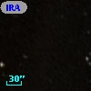 IRAS 12458-7921