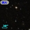 IRAS 12498-8001