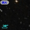 IRAS 12563-8014