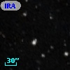 IRAS 13032-8053