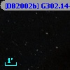 [DB2002b] G302.14-17.73