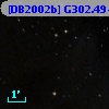 [DB2002b] G302.49-17.38