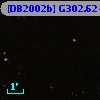 [DB2002b] G302.62-17.39