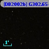 [DB2002b] G302.65-17.62