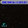 [DB2002b] G303.02-17.10