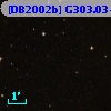 [DB2002b] G303.03-16.51