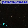 [DB2002b] G303.09-16.59
