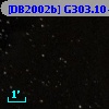 [DB2002b] G303.10-16.88