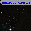 [DB2002b] G303.20-16.26