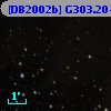 [DB2002b] G303.20-16.42