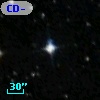 CD-79   509