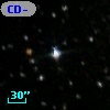 CD-78   520