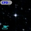 CPD-80   624