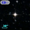 CD-80   462