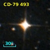 CD-79   493