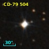 CD-79   504