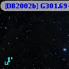 [DB2002b] G301.69-16.57