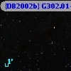 [DB2002b] G302.01-17.70