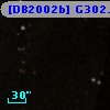 [DB2002b] G302.80-16.78