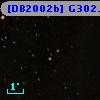 [DB2002b] G302.88-16.76