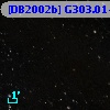[DB2002b] G303.01-17.51