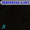 [DB2002b] G303.11-16.08