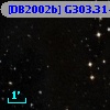 [DB2002b] G303.31-16.25